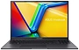 ASUS Vivobook 16X K3605ZU-RP326