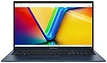 ASUS Vivobook 17 X1704ZA-AU086