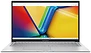 ASUS Vivobook 17 X1704VA-AU378