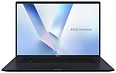 ASUS Vivobook 18 M1807HA-S8025