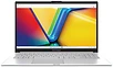 ASUS Vivobook Go 15 E1504FA-BQ211