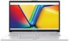 ASUS Vivobook Go 15 E1504FA-BQ211 90NB0ZR1-M01YU0