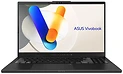 ASUS Vivobook Pro 15 OLED N6506MV-MA001