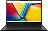 ASUS Vivobook S 16 Flip OLED TP3604VA-MY043W