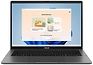 ASUS Vivobook S14 S3407CA-LY097