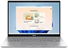 ASUS Vivobook S14 S3407CA-LY105