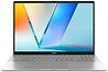 ASUS Vivobook S16 M3607HA-RP012