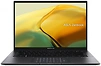 ASUS ZenBook 14 UM3402YA-KP838