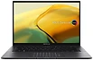 ASUS ZenBook 14 UM3402YA-KP854