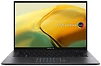 ASUS ZenBook 14 UM3402YA-KP602