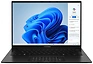 ASUS Zenbook 14 OLED UM3406KA-QD212
