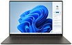 ASUS Zenbook S 16 UM5606WA-RK216W