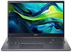 Acer Aspire 15 A15-51M-51VS (NX.KXRCD.004)