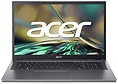 Acer Aspire 3 17 A317-55P-P3G1 (NX.KDKCD.006)