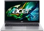 Acer Aspire 3 A315-44P-R9SZ NX.KSJCD.008