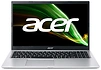 Acer Aspire 3 A315-58-57KZ NX.ADDEM.00E