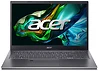 Acer Aspire 5 A515-48M-R5CQ (NX.KJ9EL.006)