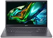 Acer Aspire 5 A515-58P-55K7 (NX.KHJER.004)