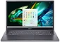 Acer Aspire 5 A517-58GM-505U NX.KJLCD.006