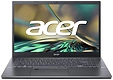 Acer Aspire 5 A515-57-70UQ (NX.KN3CD.00S)