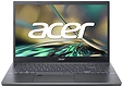 Acer Aspire 5 A515-57-771A NX.KN3CD.00H