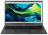 Acer Aspire Lite AL15-31P-C1CS (NX.KZ7ER.003)