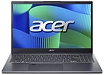 Acer Extensa 15 EX215-56 (NX.EHWCD.002)