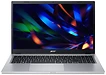 Acer Extensa 15 EX215-33-P56M (NX.EH6CD.008)