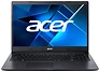 Acer Extensa 15 EX215-54-3763 (NX.EGJER.03U)