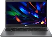 Acer Extensa EX215-23-R0QS (NX.EH3CD.00C)