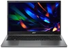 Acer Extensa EX215-23-R2FV (NX.EH3CD.006)