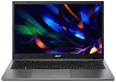 Acer Extensa EX215-23-R8XF NX.EH3CD.00A