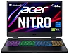 Acer Nitro 5 AN515-46-R6F0 (NH.QH0ER.001)
