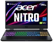 Acer Nitro 5 AN515-58-51EX (NH.QFHCD.003)