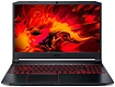 Acer Nitro 5 AN515-45-R7SL (NH.QBRER.002)