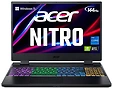 Acer Nitro 5 AN515-58-74PS (NH.QLZCD.003)