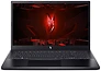 Acer Nitro V 15 ANV15-51-593U (NH.QNBER.003)