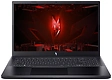 Acer Nitro V 15 ANV15-51-735K (NH.QNBER.002)