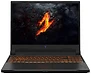 Acer Nitro V 16 ANV16-41-R22R (NH.QRVCD.003)