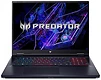 Acer Predator Helios Neo 18 PHN18-71-91YU (NH.QNQCD.003)