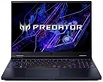 Acer Predator Helios 16 PH16-72-90W0 (NH.QNZCD.001)