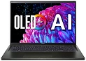 Acer Swift Edge 16 SFE16-44-R48X (NX.KTDCD.001)