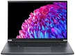 Acer Swift X 14 SFX14-72G-72DH (NX.KTUCD.001)