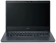 Acer TravelMate TMP414-51-7468 (NX.VPAER.00R)