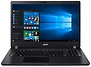 Acer TravelMate P2 TMP215-52-30CQ (NX.VLLER.00R)
