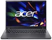 Acer TravelMate TMP216-51-G2 (NX.BDDCD.001)