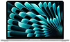 Apple MacBook Air 13" M4 2025 (MW0W3)
