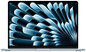 Apple MacBook Air 13" M4 2025 (MC6T4)