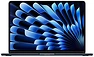 Apple MacBook Air 13" M4 2025 (MW123)