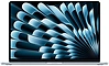 Apple MacBook Air 15" M4 2025 (MC7A4)